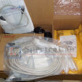 waters-acquity-upc2-productimage-8.jpg