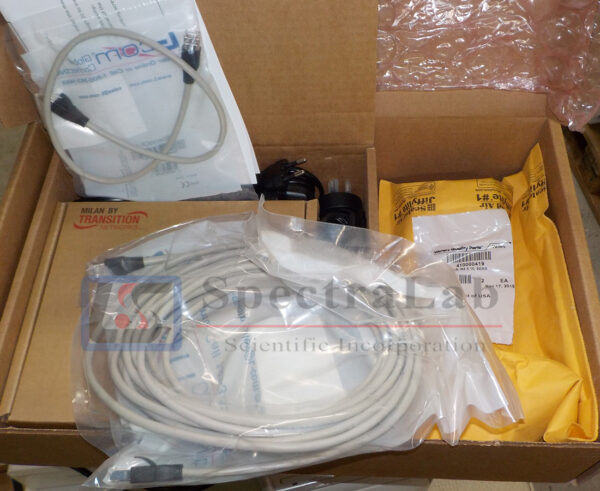waters-acquity-upc2-productimage-8.jpg waters-acquity-upc2-productimage-8.jpg