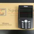 waters-aqcuity-controller-productimage-0.jpg