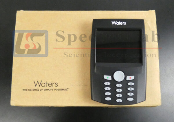 waters-aqcuity-controller-productimage-0.jpg