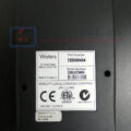 waters-aqcuity-controller-productimage-2.jpg