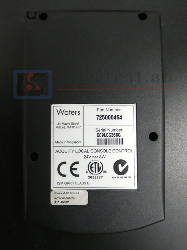 waters-aqcuity-controller-productimage-2.jpg