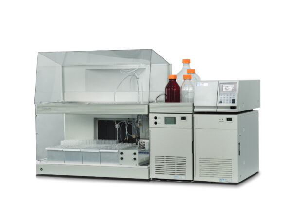 waters-autopurification-2489-productimage-0.jpg