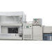 waters-autopurification-qda-productimage-0.jpg
