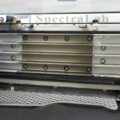 waters-column-heater-cooler-productimage-1.jpg