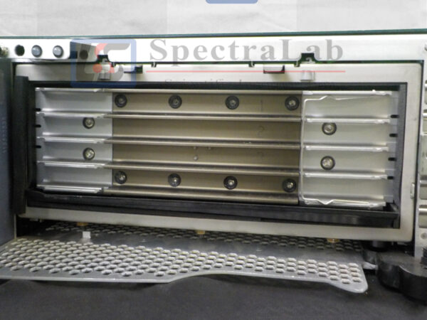 waters-column-heater-cooler-productimage-1.jpg