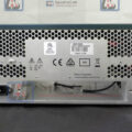 waters-column-heater-cooler-productimage-2.jpg