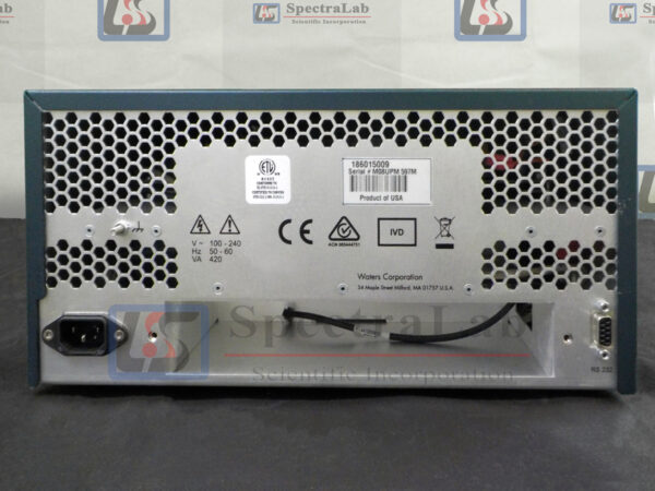 waters-column-heater-cooler-productimage-2.jpg