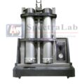 waters-compression-chamber-productimage-0.jpg