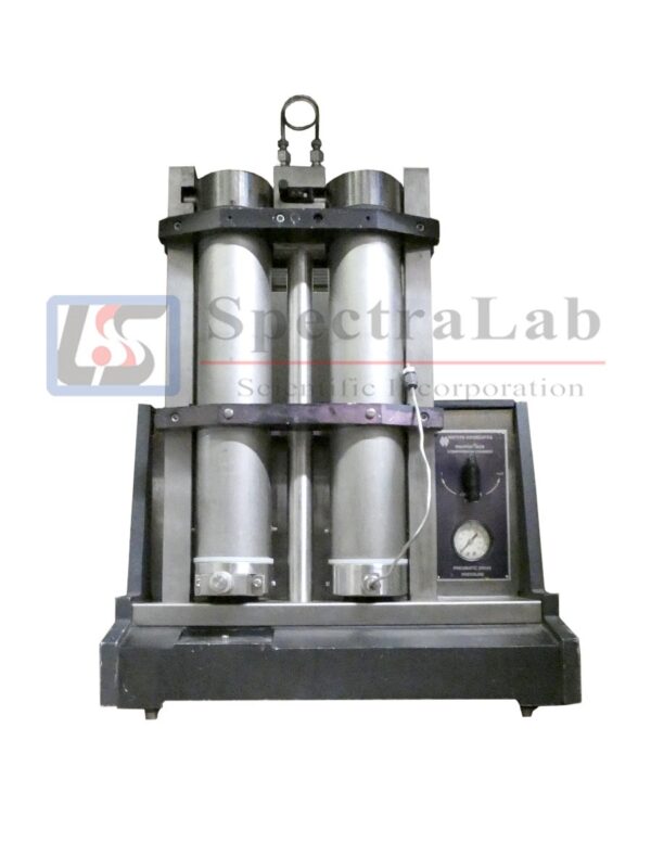 waters-compression-chamber-productimage-0.jpg