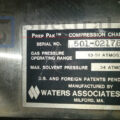 waters-compression-chamber-productimage-1.jpg