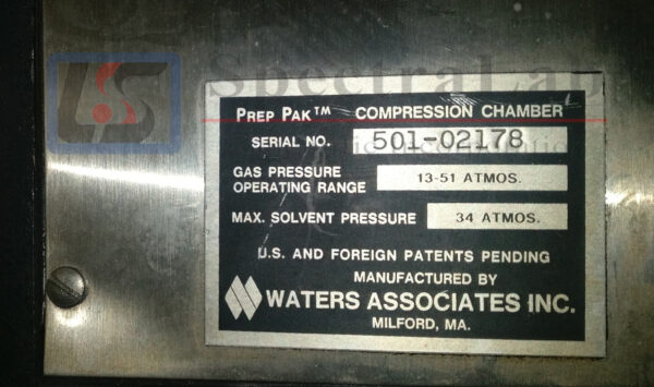 waters-compression-chamber-productimage-1.jpg