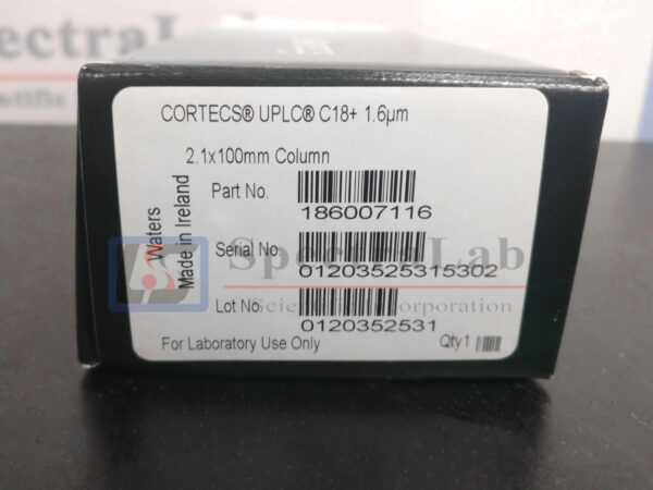 waters-cortecs-186007116-productimage-1.jpg