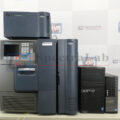 waters-e2695-hplc-productimage-0.jpg