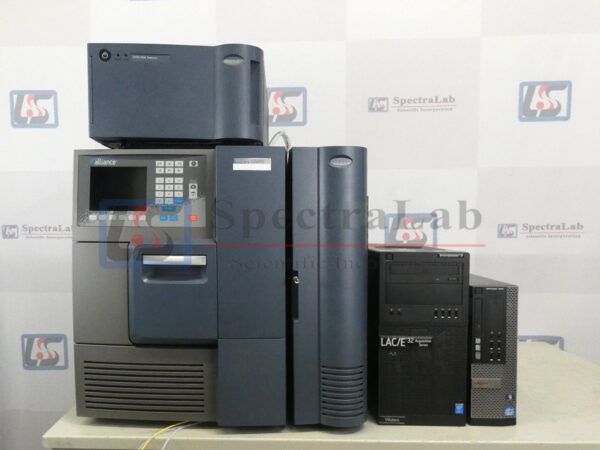 waters-e2695-hplc-productimage-0.jpg