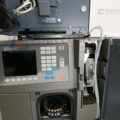waters-e2695-hplc-productimage-1.jpg