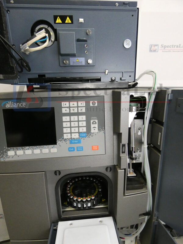 waters-e2695-hplc-productimage-1.jpg