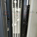waters-e2695-hplc-productimage-2.jpg
