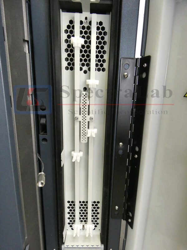 waters-e2695-hplc-productimage-2.jpg
