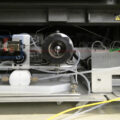 waters-e2695-hplc-productimage-3.jpg