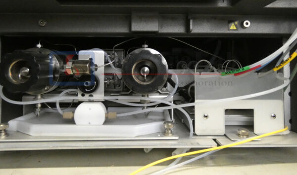waters-e2695-hplc-productimage-3.jpg