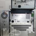 waters-e2695-hplc-productimage-4.jpg