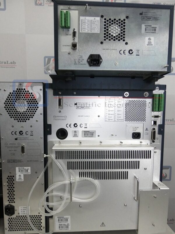 waters-e2695-hplc-productimage-4.jpg