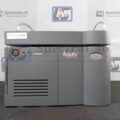 waters-flr-detector-productimage-.jpg