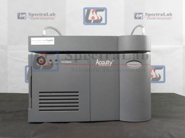 waters-flr-detector-productimage-.jpg