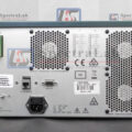 waters-flr-detector-productimage-2.jpg