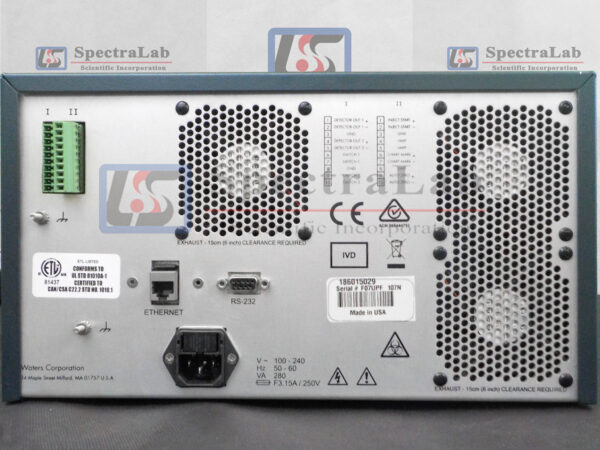 waters-flr-detector-productimage-2.jpg