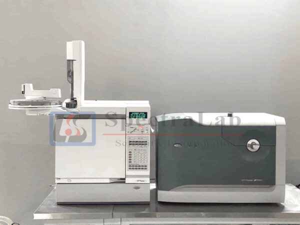 waters-gct-premier-gcms-productimage-0.jpg waters-gct-premier-gcms-productimage-0.jpg