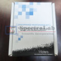 waters-p_productimage_2314_0_productimage_2314_2.jpg