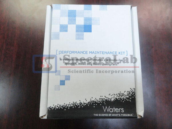 waters-p_productimage_2314_0_productimage_2314_2.jpg