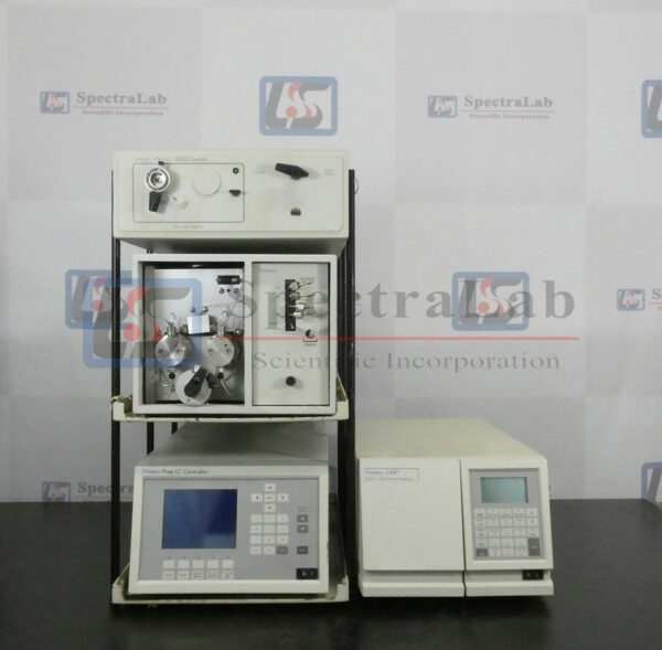 waters-preplc-4000-productimage-0.jpg