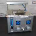 waters-pressure-96-productimage-0.jpg