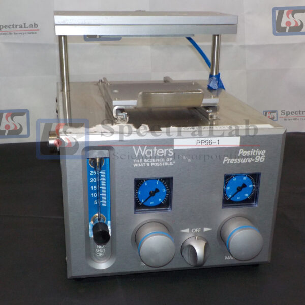 waters-pressure-96-productimage-0.jpg