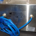 waters-pressure-96-productimage-1.jpg