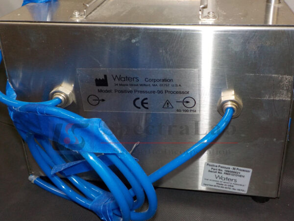 waters-pressure-96-productimage-1.jpg