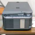 waters-qda-9929.jpg