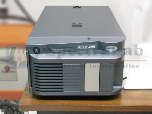 waters-qda-9929.jpg