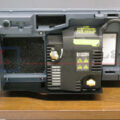 waters-qda-9930.jpg
