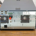 waters-qda-9931.jpg