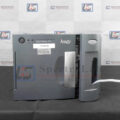 waters-sample-manager-ftn-productimage-0.jpg