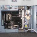 waters-sample-manager-ftn-productimage-1.jpg