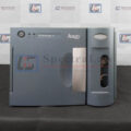 waters-sampler-manager-fl-productimage-0.jpg