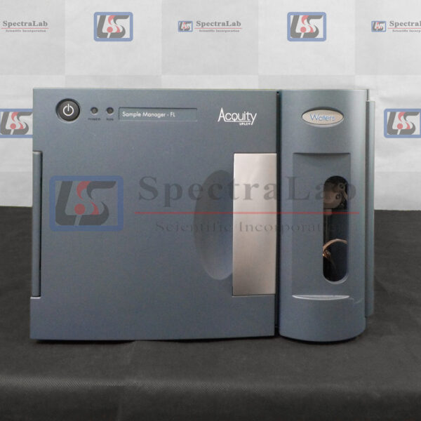 waters-sampler-manager-fl-productimage-0.jpg