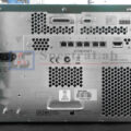 waters-sampler-manager-fl-productimage-2.jpg