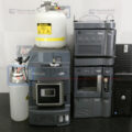 waters-sqd2-lcms-productimage-0.jpg
