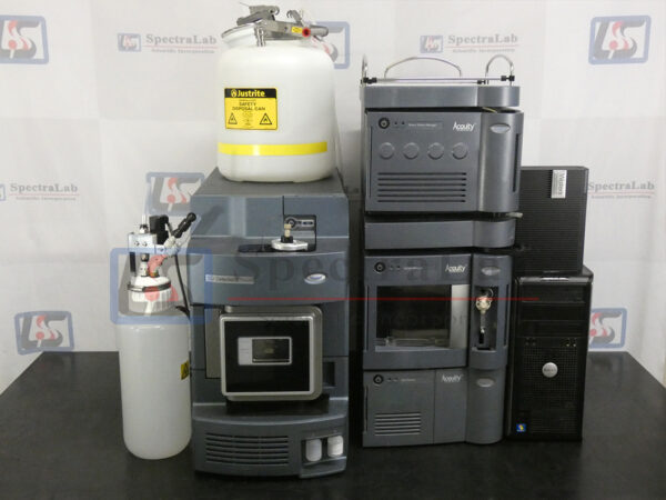 waters-sqd2-lcms-productimage-0.jpg